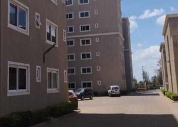 Cleaner Jumps To Death After Harsh Dismissal By Cruel Female Manager