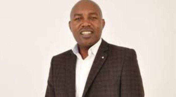 Funds Scandal: 13 questions for Lazarus Muli of MCSK