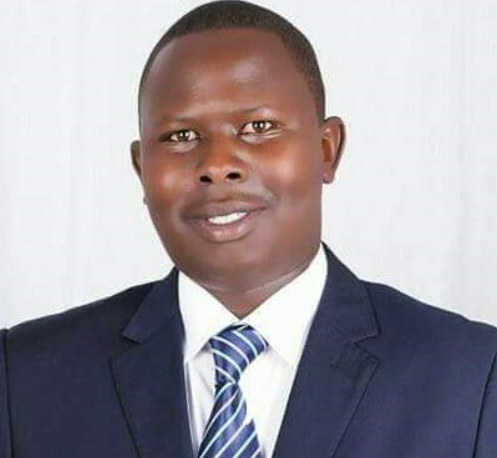 Chepalungu Voters Call Out MP Mandazi for Failing to Address Road Issues in Sigor WardChepalungu Residents Blame MP Mandazi for Neglecting Impassable Roads in Sigor Ward 