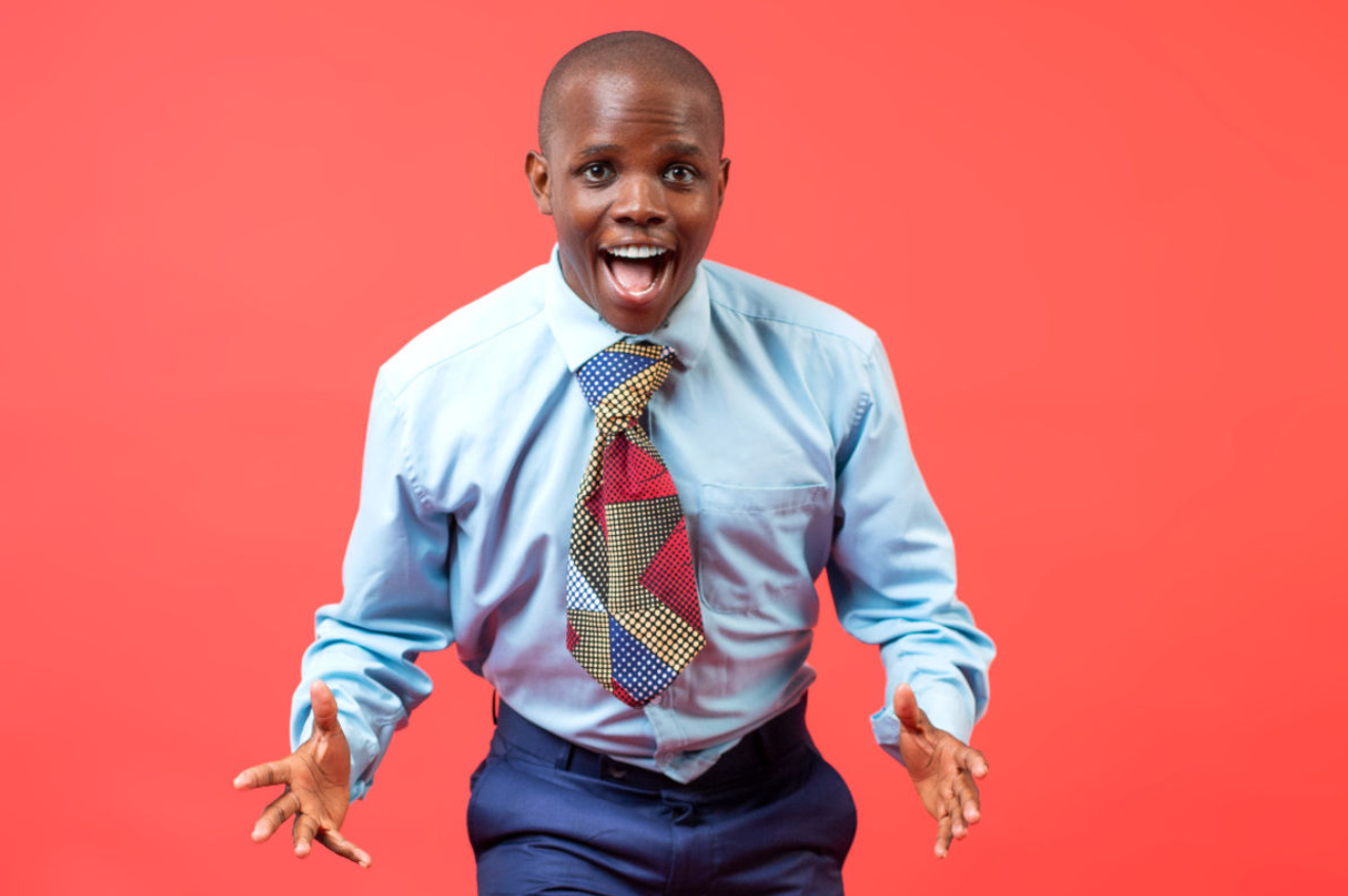 Crazy Kennar Biography, Ethnicity, Education, Career, and Girlfriend