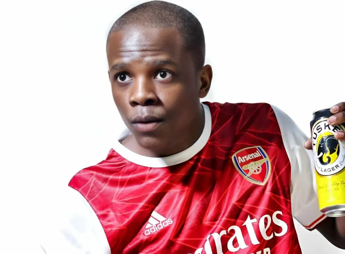 Crazy Kennar Biography, Ethnicity, Education, Career, and Girlfriend