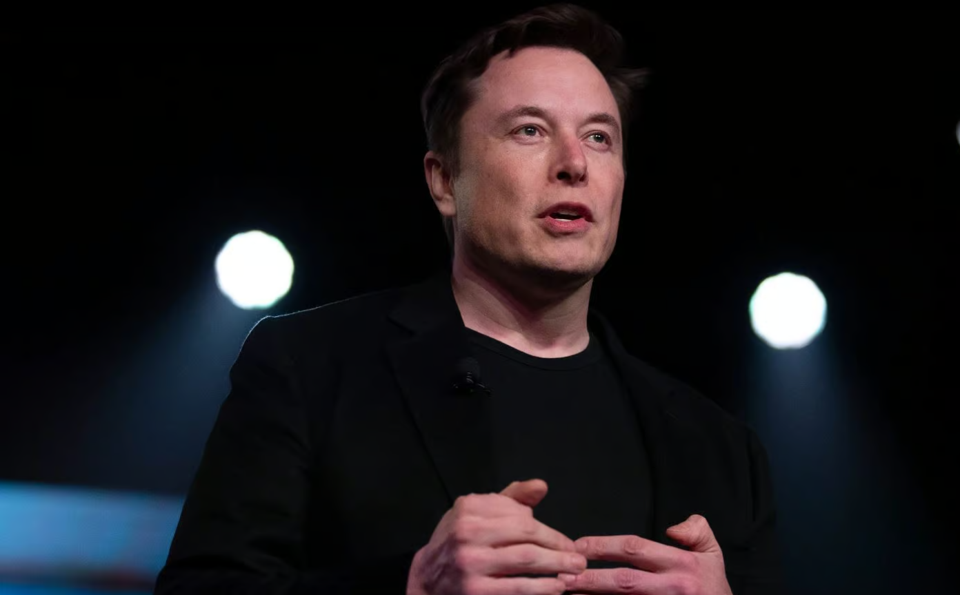 Blow to Local Innovation as Elon Musk Cancels Multimillion Kenyan Deals