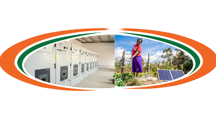 Concerns raised over Kenya's rural electrification program as discrepancies in electricity token pricing emerge, with higher charges in rural areas despite government funding