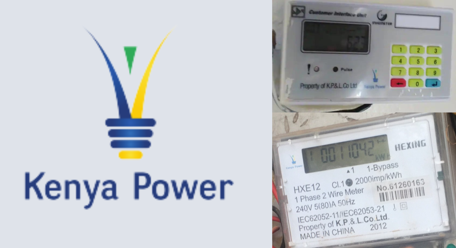 How To Pay KPLC Bill Via Mpesa in Minutes