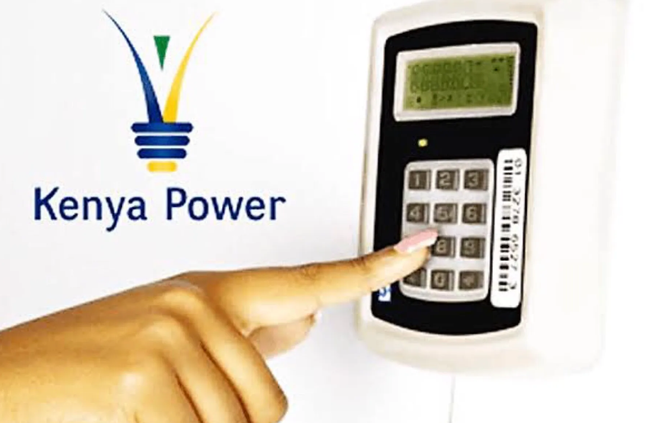 How To Pay KPLC Bill Via Mpesa- Quick and Simple Guide for Every Kenyan