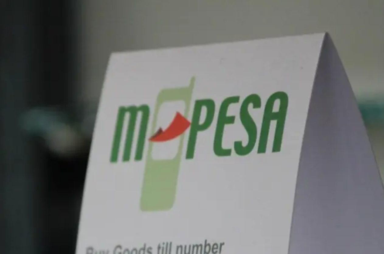 Safaricom M-Pesa to Go Down for System Maintenance – Here’s What You Need to Know