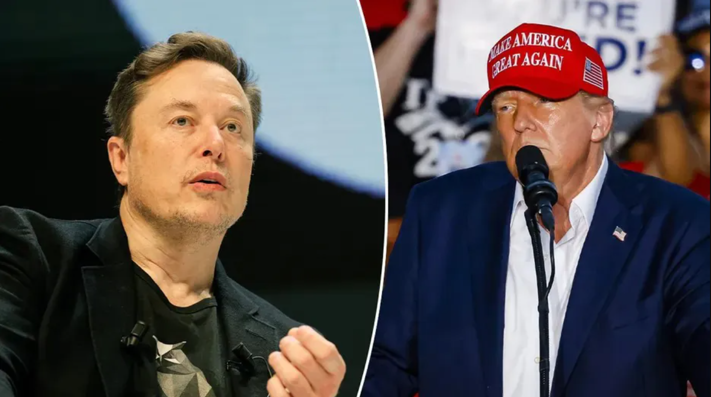 Blow to Local Innovation as Elon Musk Cancels Multimillion Kenyan Deal