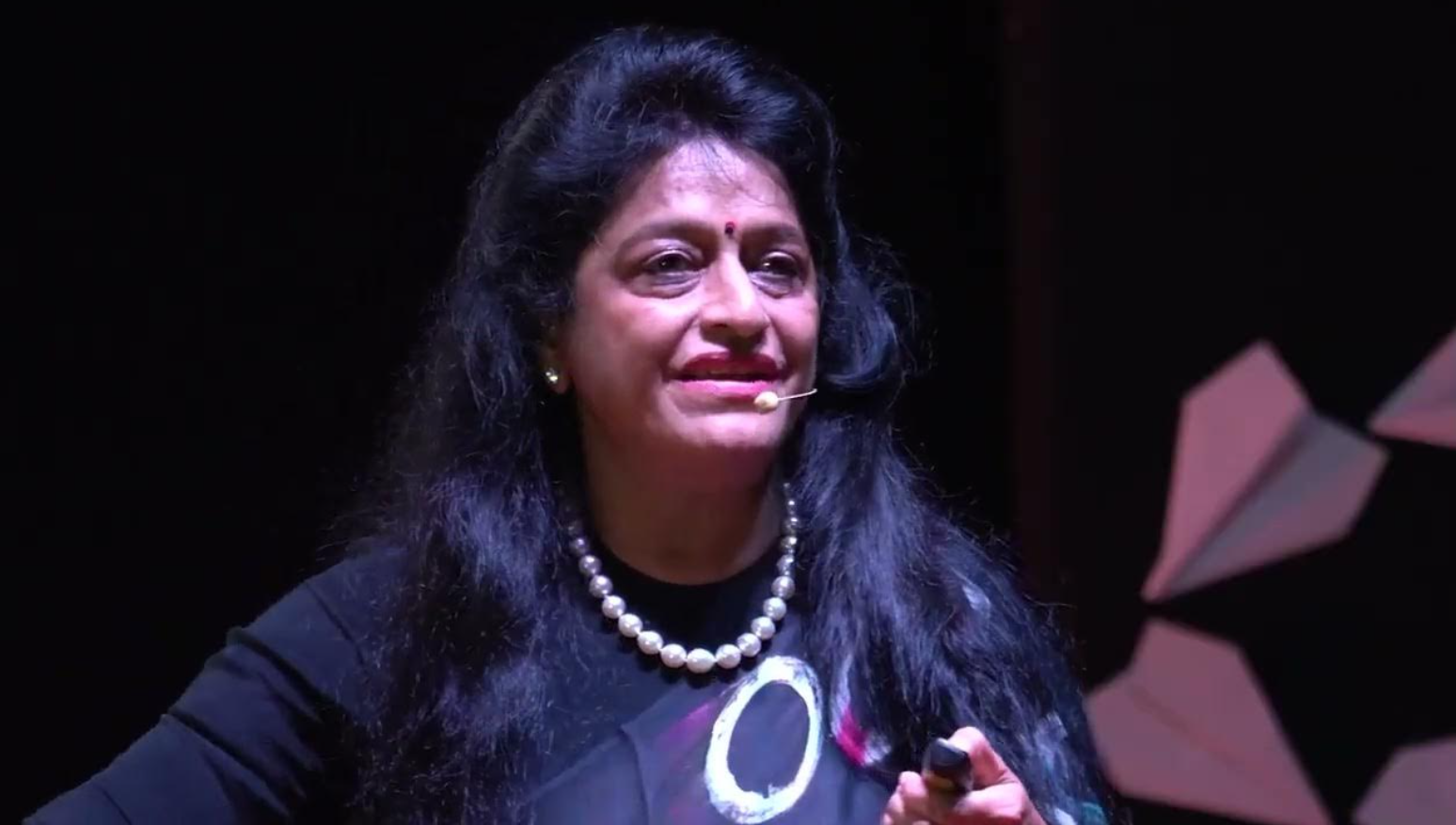 How a Banned Indian Fertility Doctor Exploited Kenya’s Surrogacy Loopholes