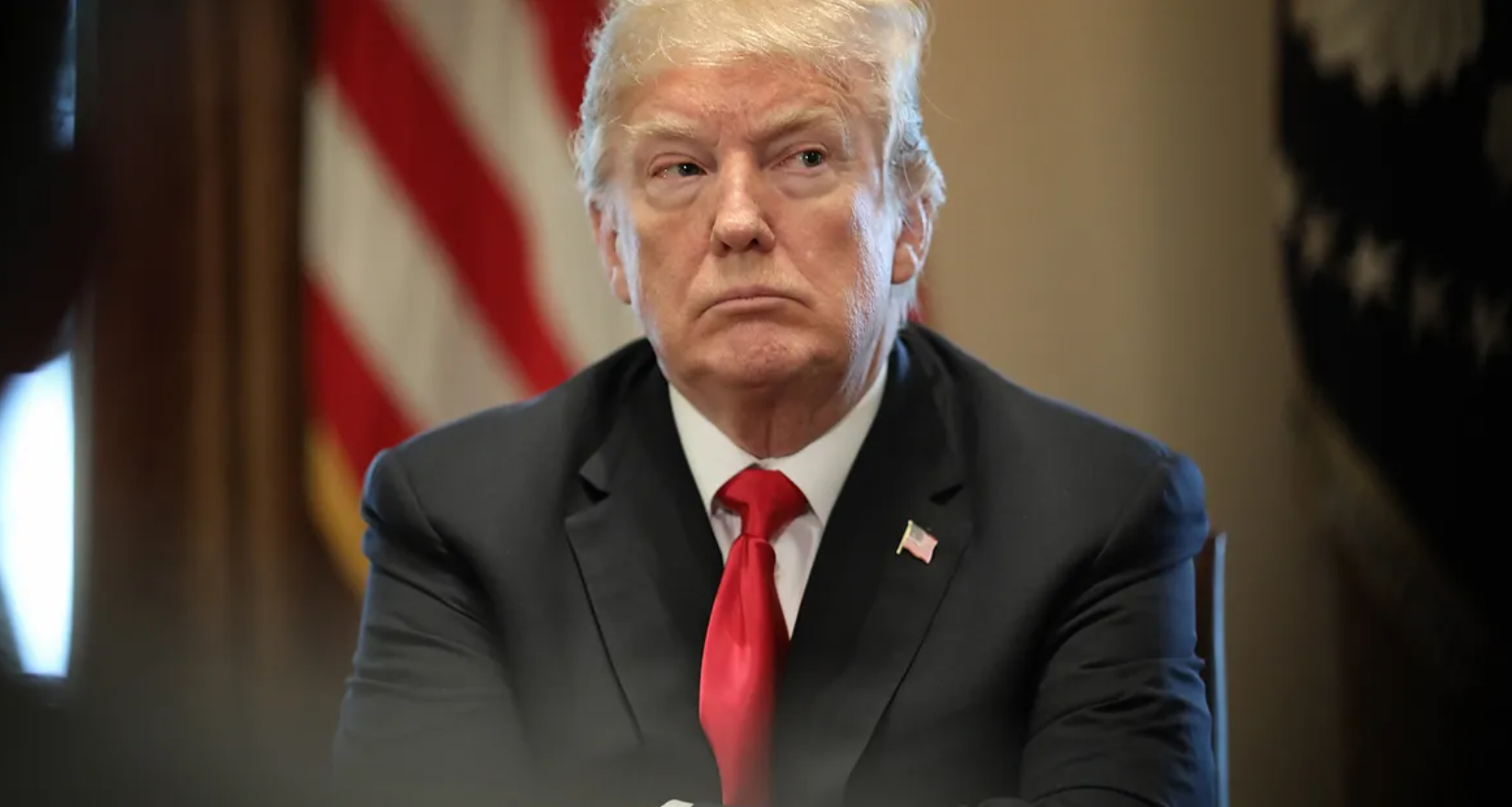 US Blacklist Stains Kenya’s Global Reputation over Fake Products