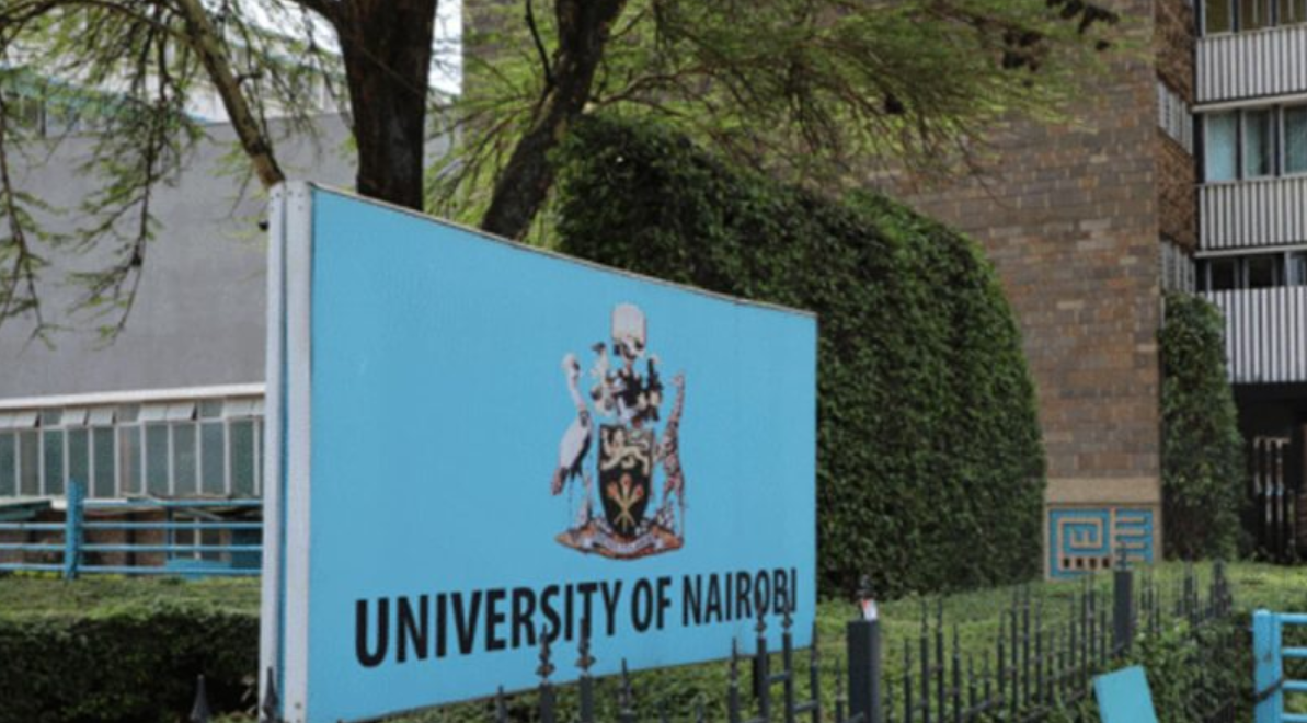 University of Nairobi Crisis – MPs Grill Acting VC Over Leadership and Financial Scandals