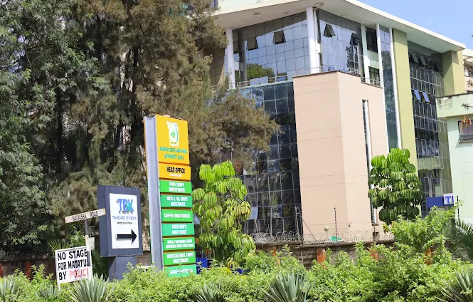 Agriculture and Food Authority is under fire for allegedly hiring non-interviewed candidates and undermining merit-based recruitment.