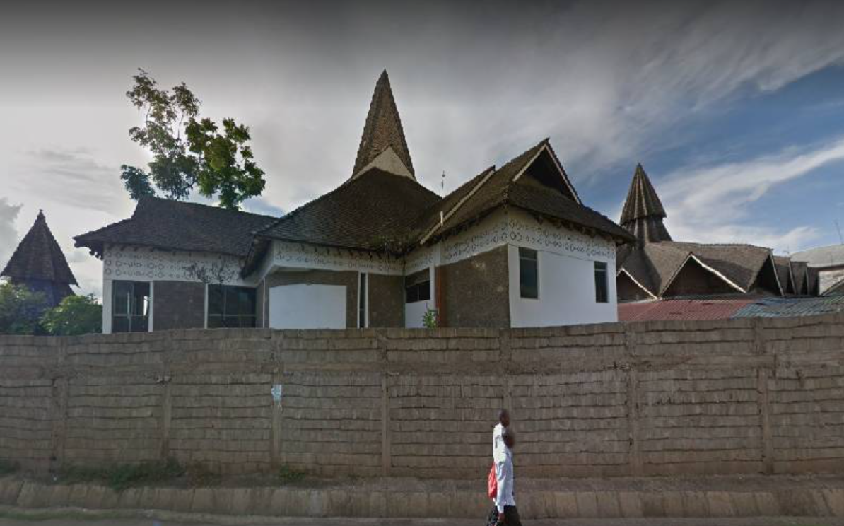 Dubious City Cabanas Compensation Exposes Sh1.93 Billion Expressway Land Fraud