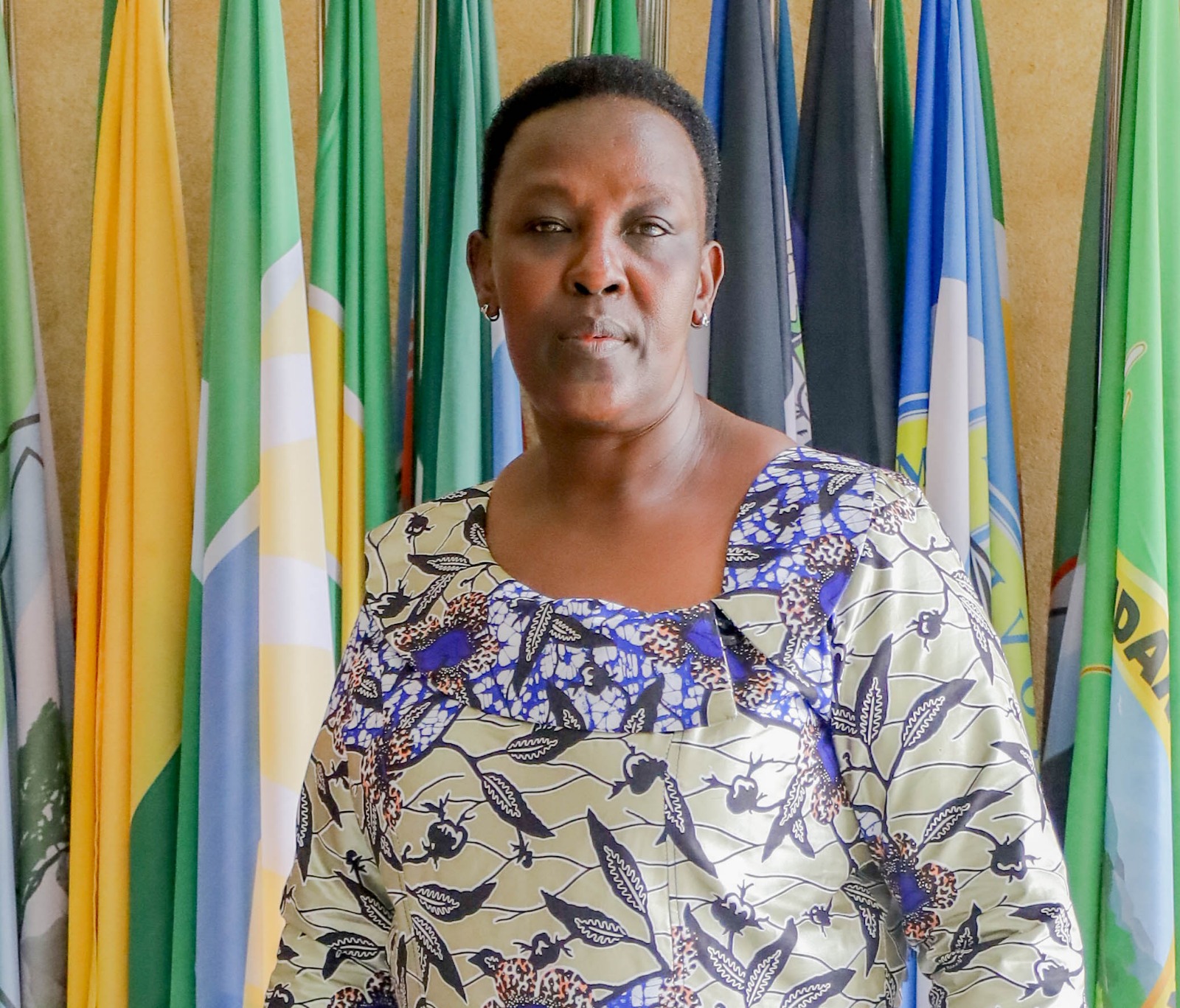 Raila’s Ksh6,000 Monthly Stipend Promise Now Haunts Ruto After Political Truce