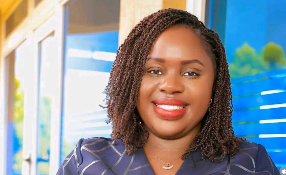 Murang’a MCA Was Hiding in Hotel With Koimburi During Fake Kidnapping