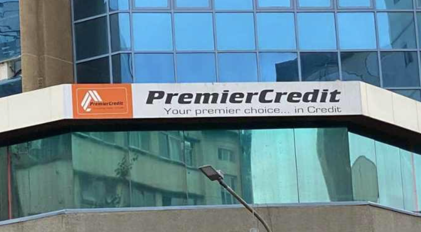 Premier Credit Nakuru branch employees expose a toxic work environment marked by favouritism, intimidation, financial exploitation, unlawful salary freezes and management protected by powerful figures, raising urgent concerns about accountability and corporate governance at the firm.