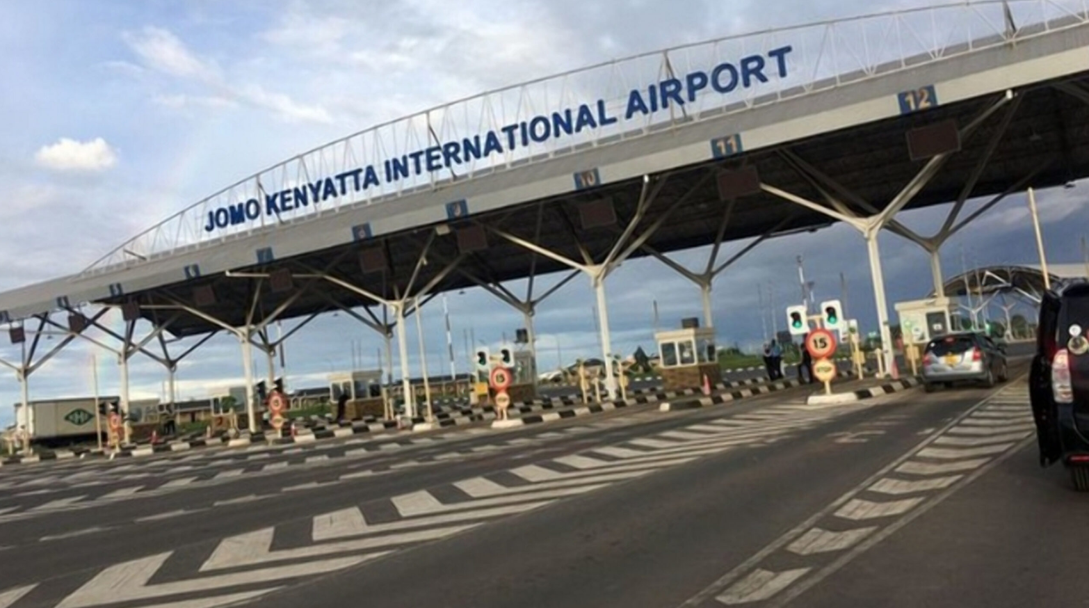 JKIA to Dubai Firm Deal Exposed as Whistleblower Returns with Fresh Bombshell