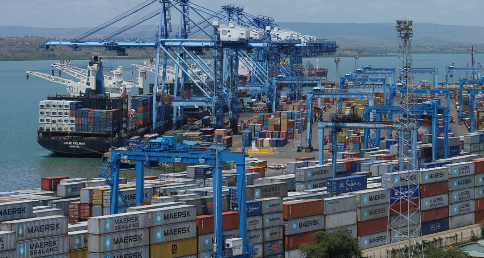 Residents Reject Kingi’s Meddling in KPA Leadership