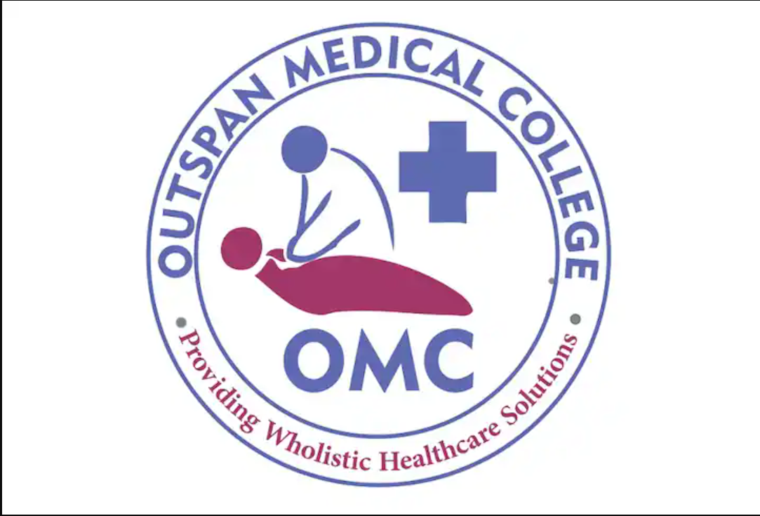 Best Nursing Schools In Kenya - Your Guide to Top Training Colleges