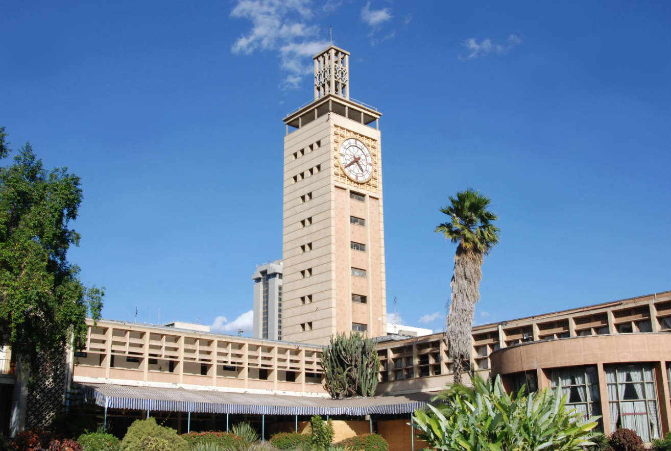 Why MPs Attending Ong'ondo Were Burial Are Afraid to Leave His Home After Dark