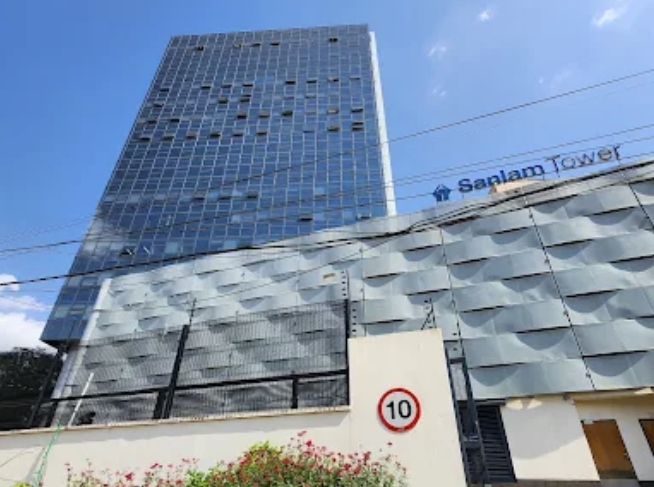 Policyholders insured by Sanlam General Insurance, particularly those operating commercial and ride-hailing vehicles, describe experiences of substantial reductions in claims payouts, inconsistent valuations, and a lack of communication that has led to financial strain and calls for regulatory review.