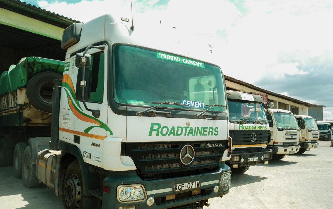 Employees claim the management at Roadtainers Mombasa is targeting union members for termination while retaining non-unionized staff.