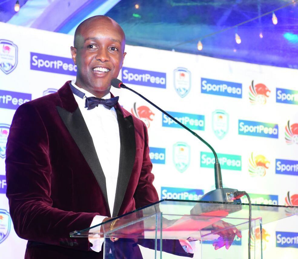 The Dark Secret Behind SportPesa Mega Jackpot Scams That Are Fleecing Poor Kenyans
