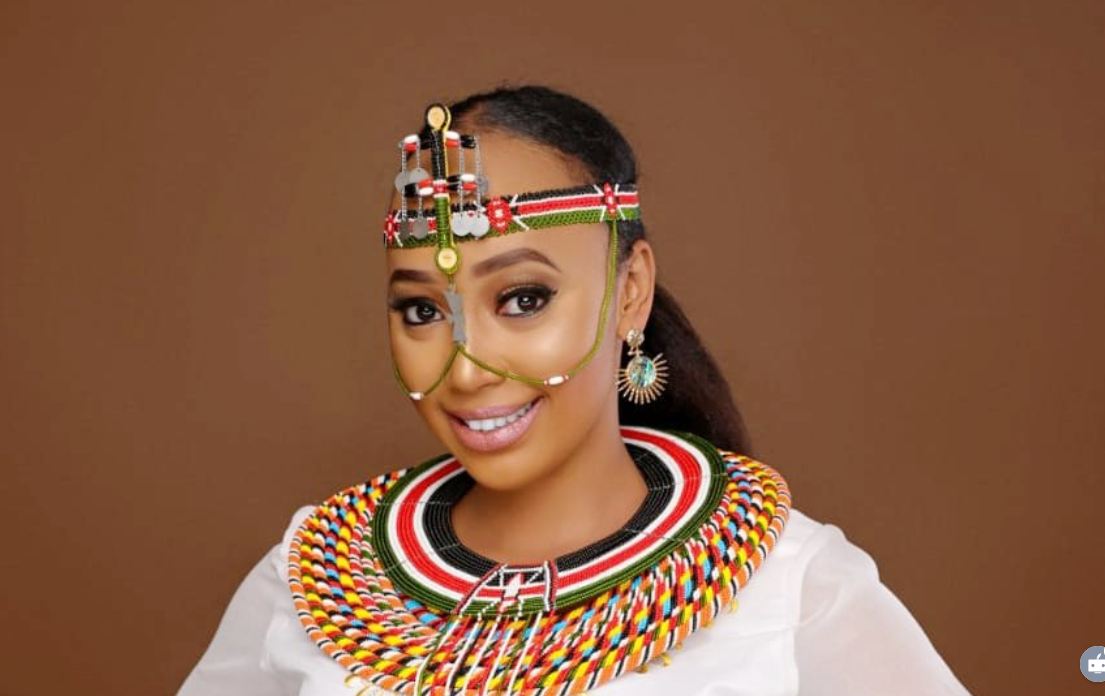 Slay Queen Senator Hezena Cancels Wedding After Background Check, Returns Dowry