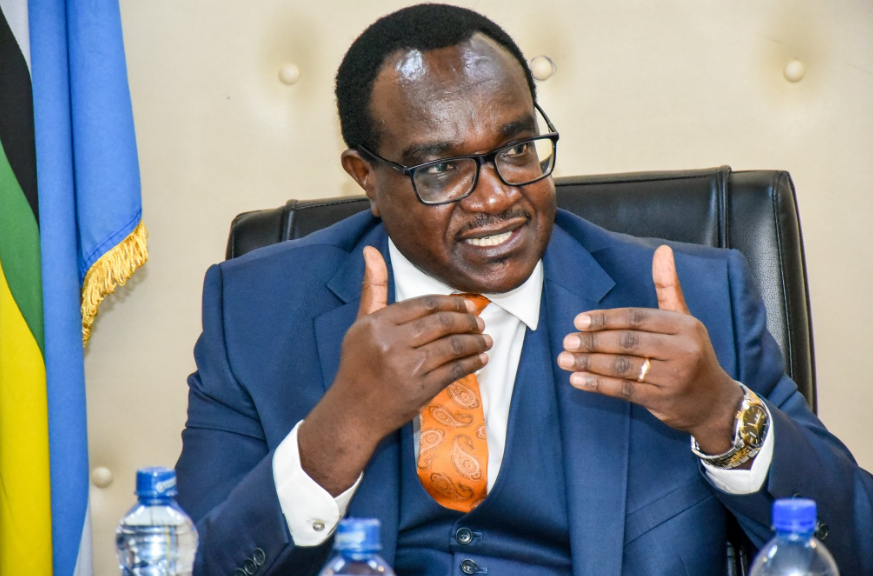 National Exams in Crisis as Education Ministry Fails to Allocate Budget