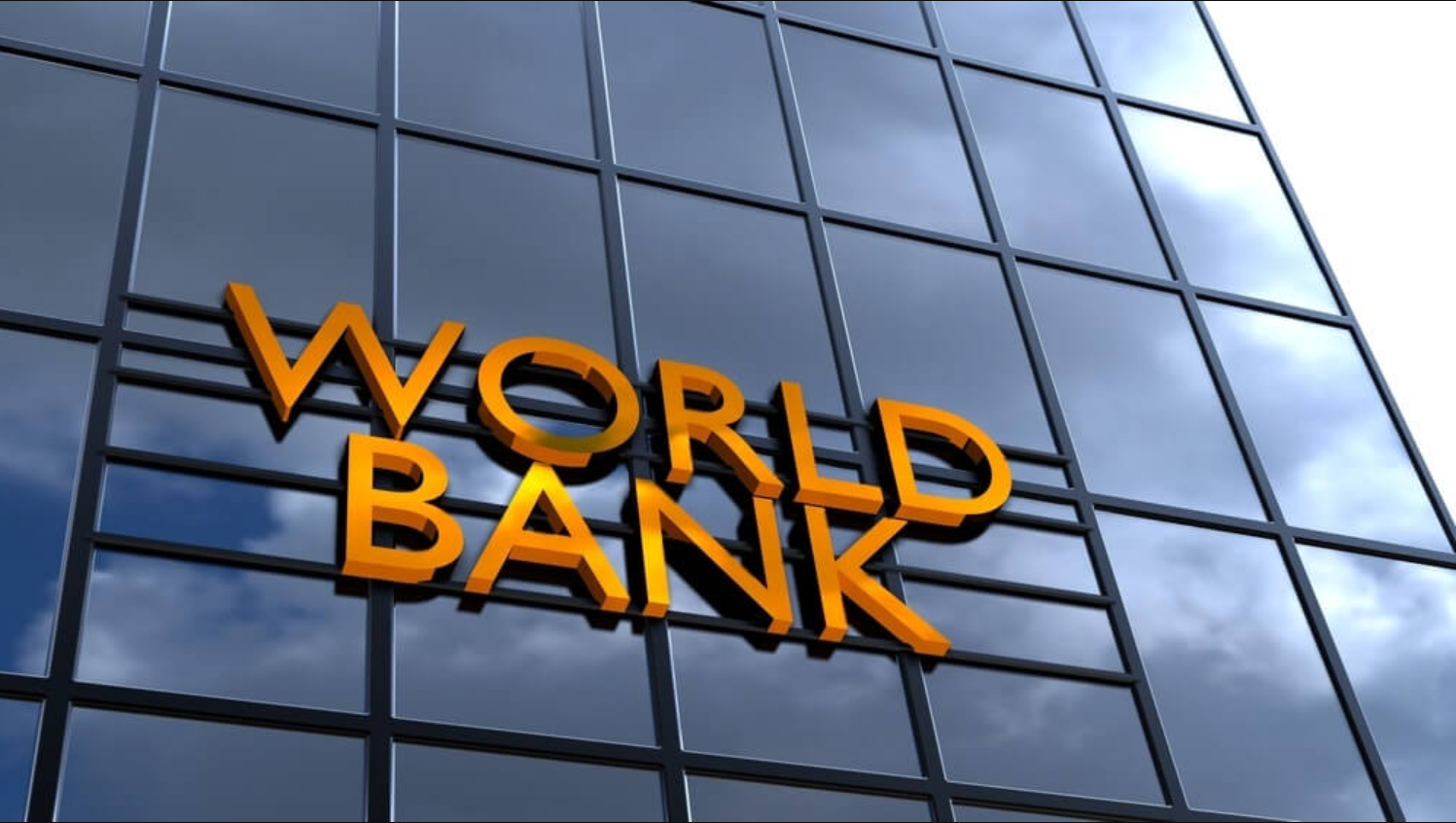 SHA Funding Gaps Raise Alarm as World Bank Flags Big Risks in Kenya's Health Plan