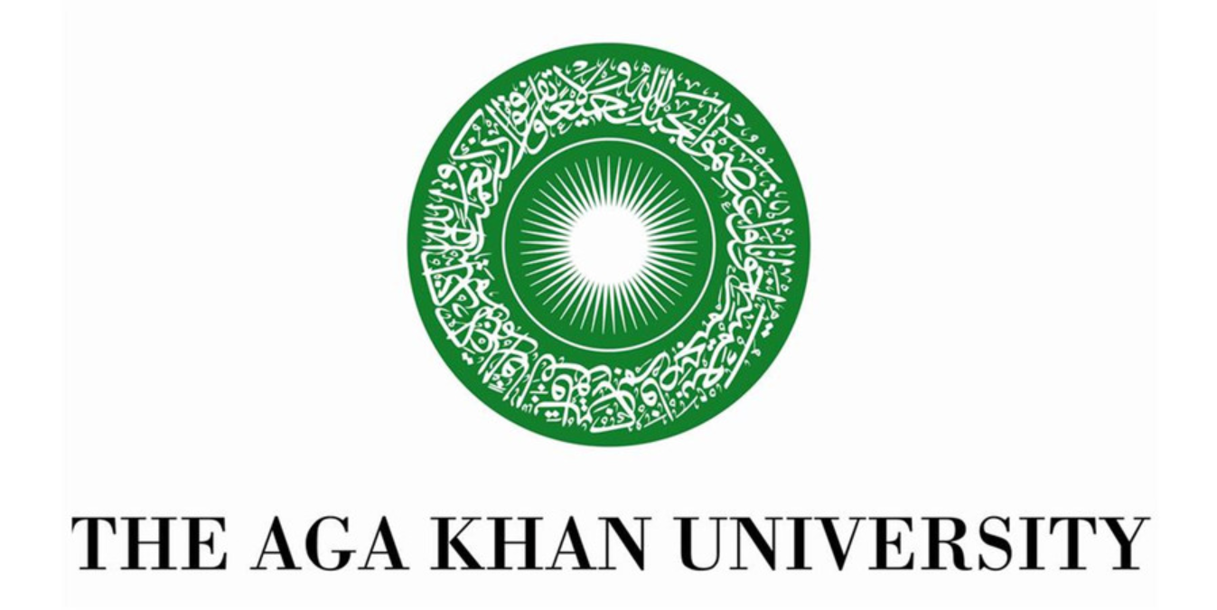 Full Guide to Aga Khan University Nursing Fee Structure