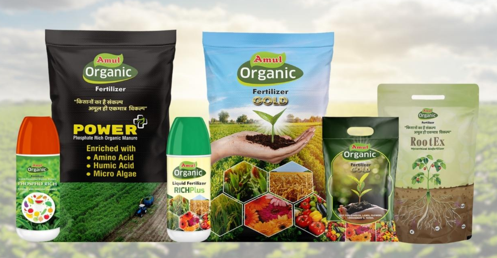 Best Agrovets in Nairobi—A Trusted Guide For Every Farmer