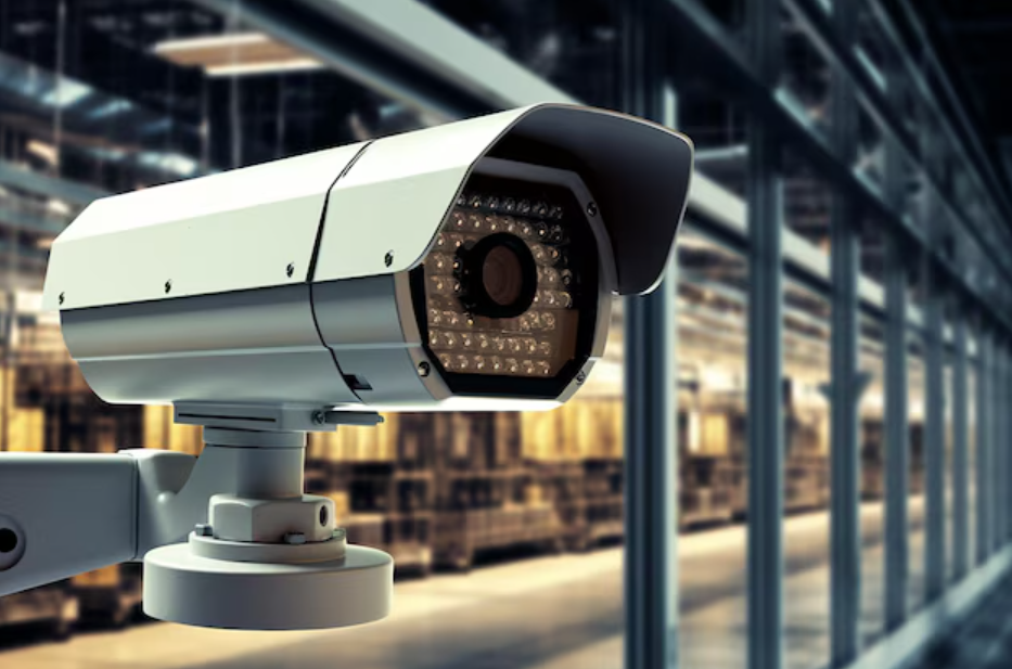 Murkomen Orders Sweeping Police Reforms After Ojwang’s Death Sparks Outrage