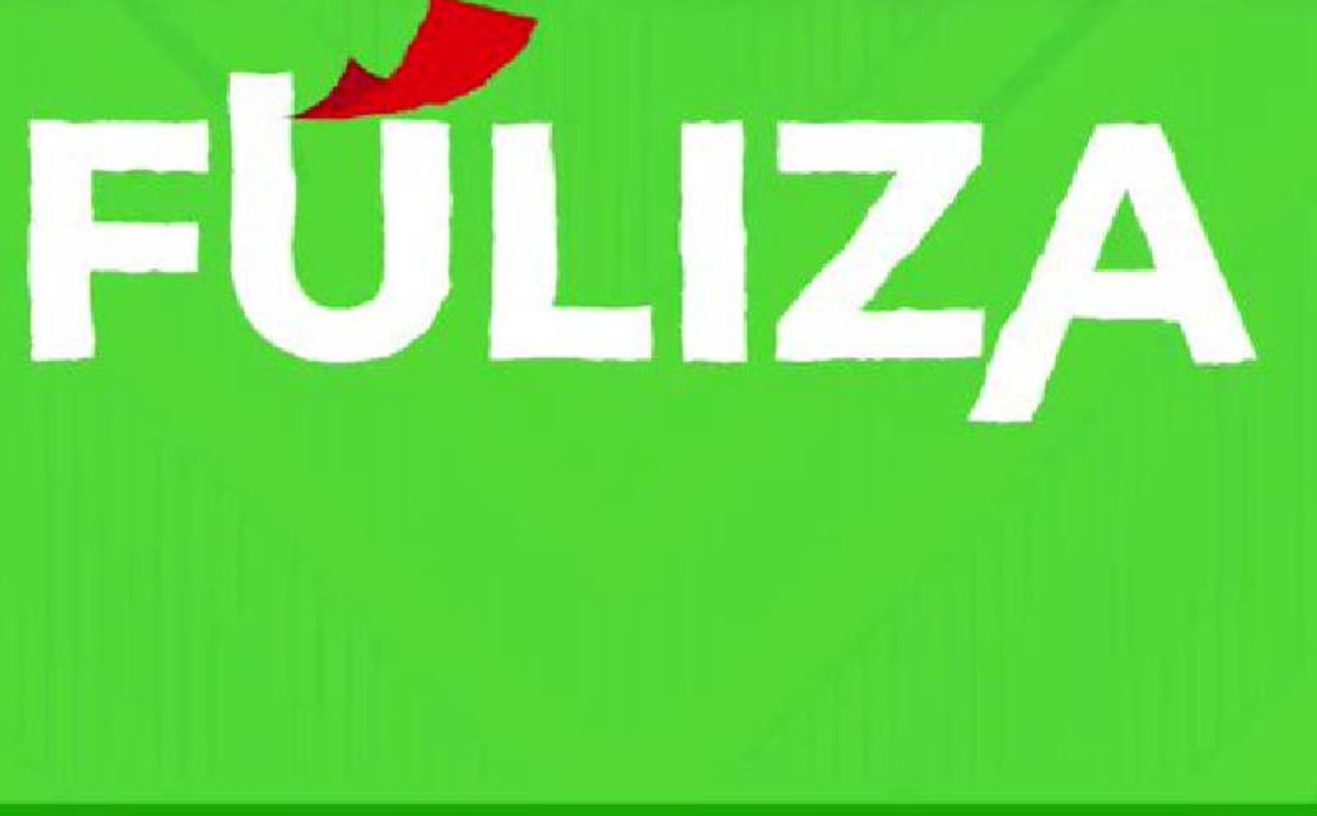 How To Check Fuliza Mpesa Limit and Balance
