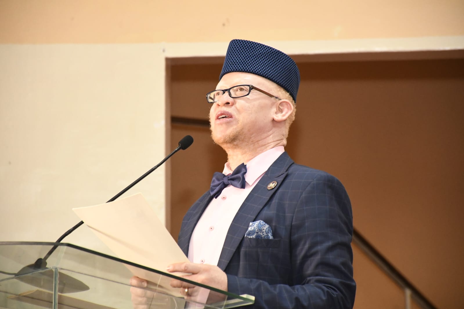 Kenya Accused of Arming RSF in Sudan as Explosive Report Exposes Ammo Trail