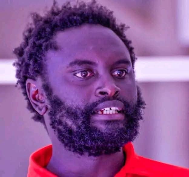 John Methu Arrest Attempt Fails in Kakamega as Senator Escapes Police Dragnet