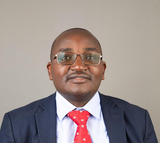 Koimburi Speaks on Fake Abduction After Weeks of Silence