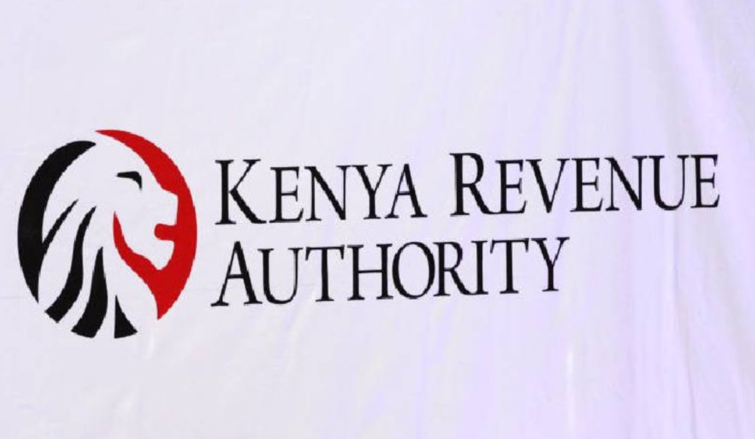 How To File For Residential Rental Income Tax In Kenya
