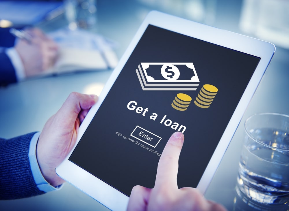 Best Loan Apps In Kenya Without Registration Fee – Your Complete Guide
