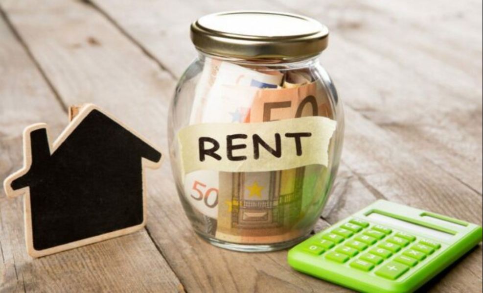 Understanding How To File For Residential Rental Income Tax In Kenya