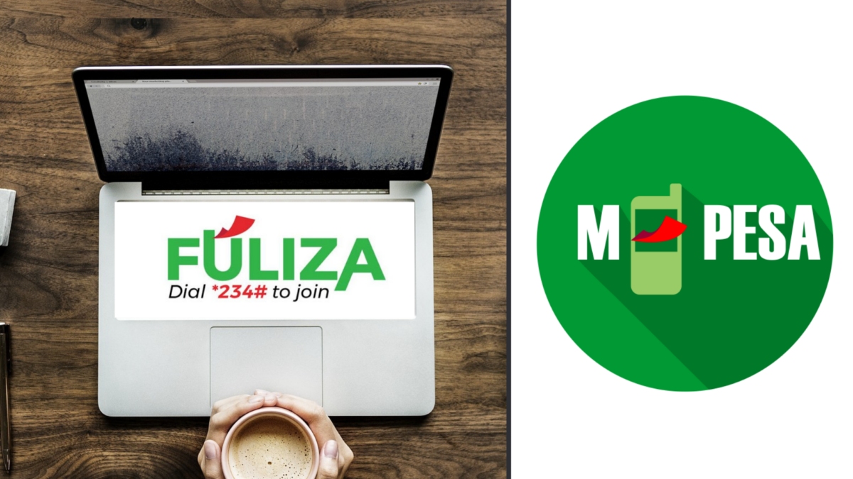 How To Check Fuliza Mpesa Limit and Balance