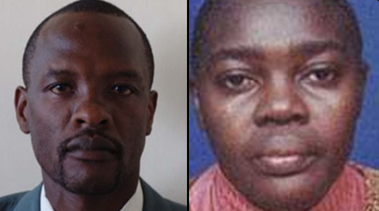 Inside the Treasury Heist That Bled Ksh39 Millions From Taxpayers