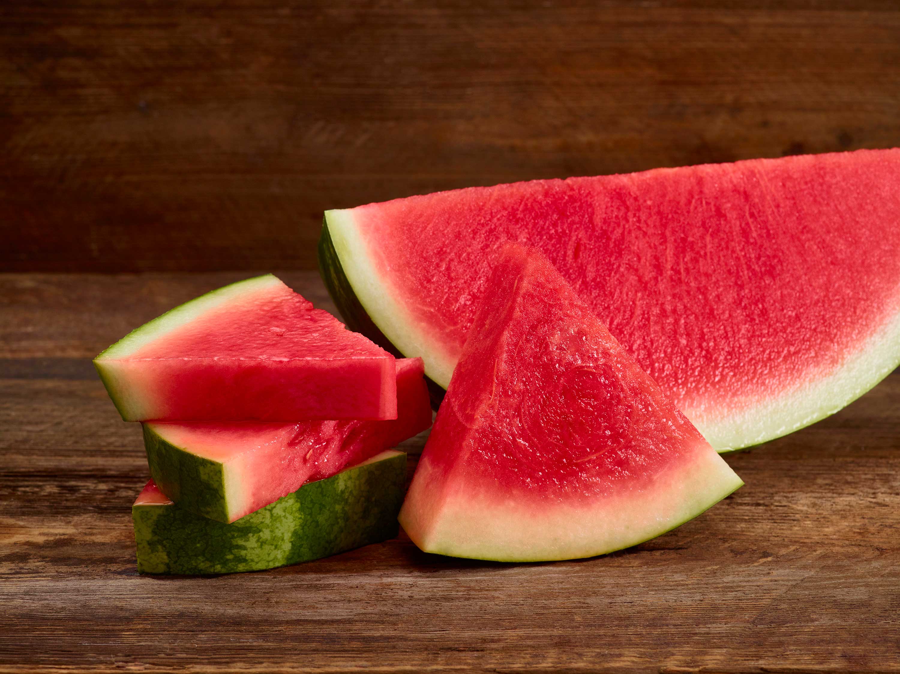 Watermelon Farming in Kenya—A Lucrative Agribusiness Opportunity
