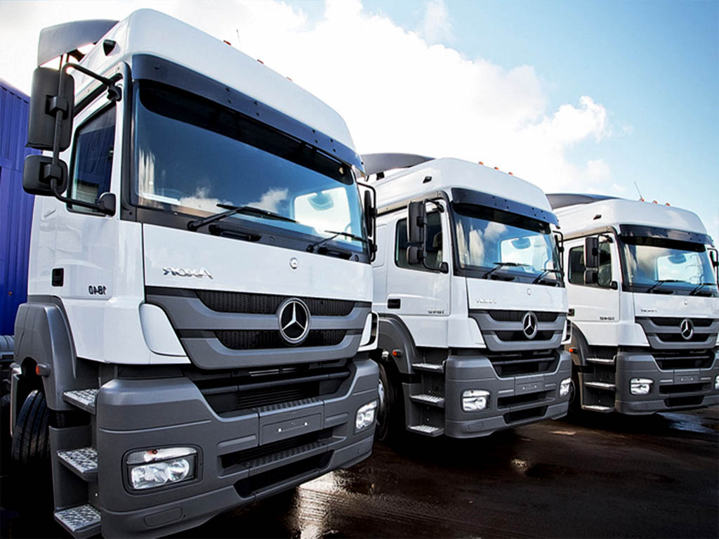 Top 10 Best Fleet Management Companies in Kenya That Keep Your Business on Track