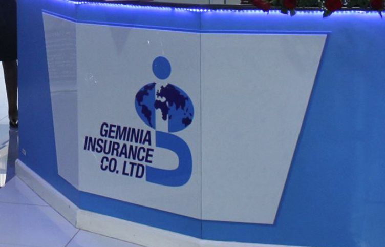 A policyholder’s ordeal reveals troubling delays at Geminia Insurance. Are others facing the same fate?