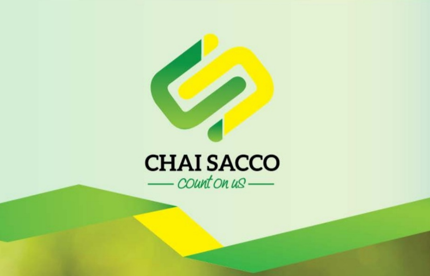 Chai Sacco Membership Eligibility and Requirements