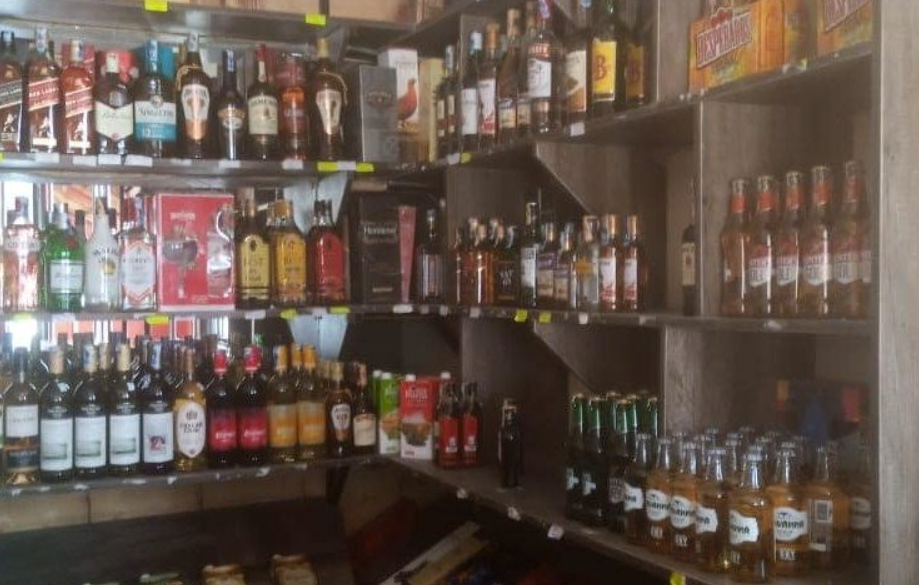 Mounting claims of extortion, bribery, and selective enforcement paint a disturbing picture of how the Kiambaa liquor board is sabotaging lawful enterprise through corruption.