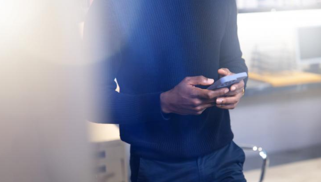 Step by Step Guide on How to Apply for Loan Using HELB App