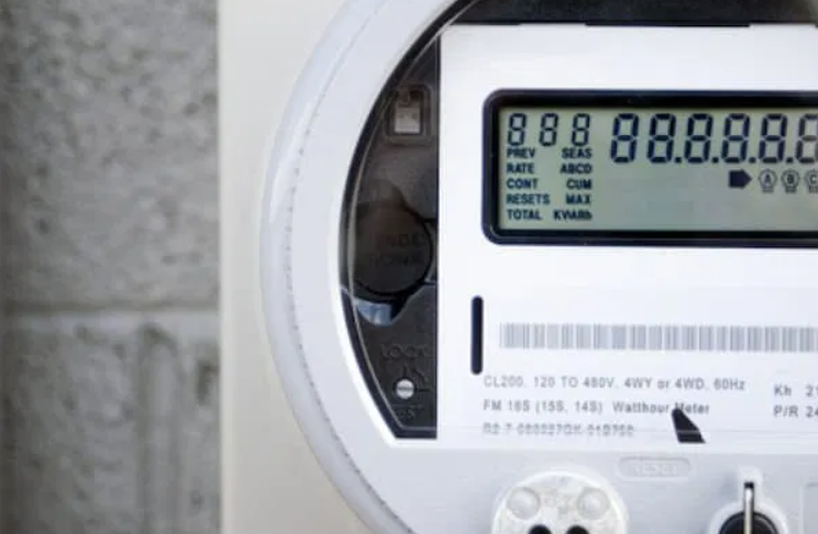 Widespread complaints target Kenya Power over sudden inflated bills and power cuts linked to mysterious 'bill adjustments' under the new metering system.