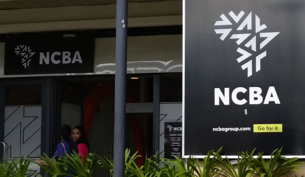 NCBA Bank is under fire again after a client lost funds in an unauthorized online transaction, raising urgent questions about insider access and data breaches.