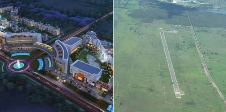 Allegations of payroll theft, procurement fraud, and employee exploitation emerge from inside Northlands City, raising concerns over internal corruption at Kenya’s most high-profile private development.